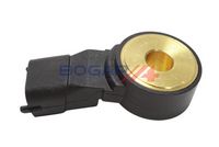 Klopfsensor