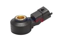 Klopfsensor