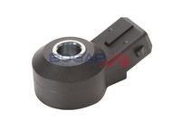 Klopfsensor