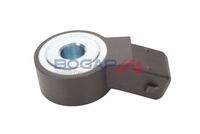 Klopfsensor