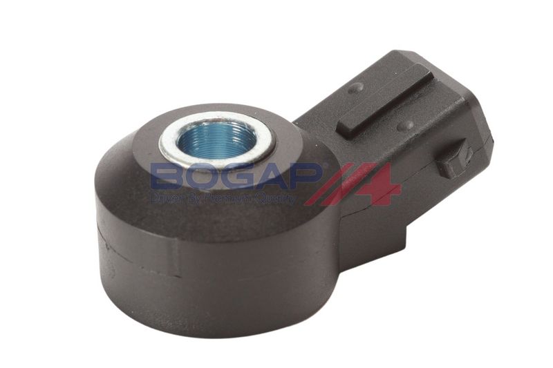 Klopfsensor