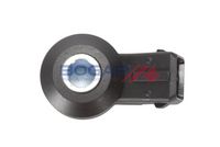 Klopfsensor