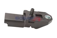 Sensor, Saugrohrdruck