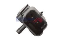 Sensor, Saugrohrdruck