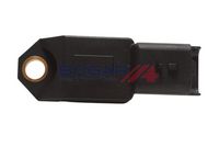 Sensor, Saugrohrdruck