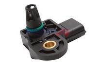Sensor, Saugrohrdruck