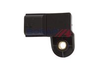 Sensor, Saugrohrdruck