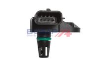 Sensor, Saugrohrdruck