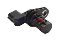 Sensor, Nockenwellenposition