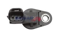 Sensor, Nockenwellenposition