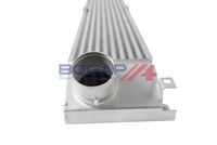 Ladeluftkühler