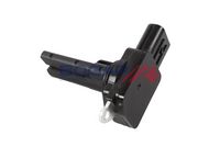 Luftmassenmesser