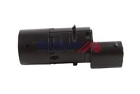 Sensor, Einparkhilfe