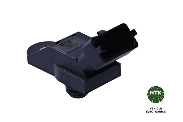 Sensor, Saugrohrdruck