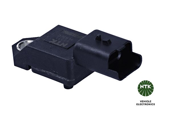 Sensor, Saugrohrdruck