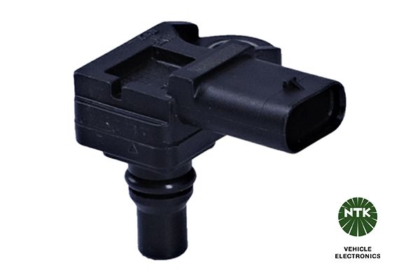 Sensor, Saugrohrdruck