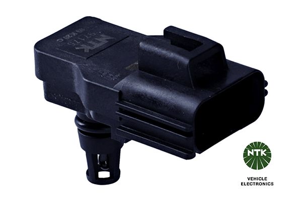 Sensor, Saugrohrdruck