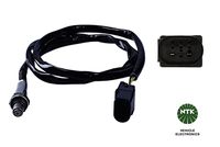 Lambdasonde