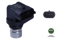 Sensor, Nockenwellenposition