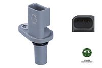 Sensor, Nockenwellenposition