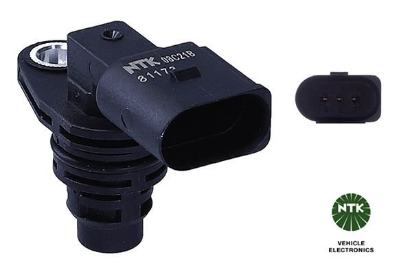 Sensor, Nockenwellenposition