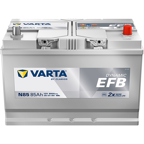 585501080K262_0026