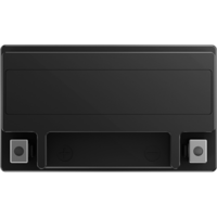 Starterbatterie