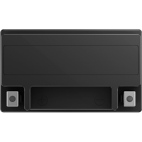 Starterbatterie