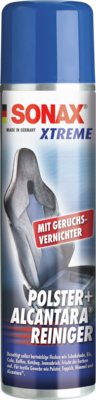 Textil/Teppich-Reiniger