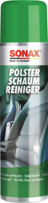Textil/Teppich-Reiniger