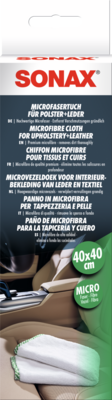 04168000_4457