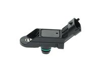 Sensor, Ladedruck