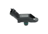 Sensor, Ladedruck