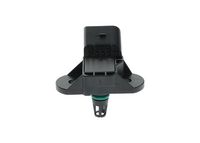 Drucksensor, Bremskraftverstärker