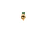 Sensor, Kühlmitteltemperatur