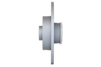 Bremsscheibe