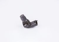 Sensor, Nockenwellenposition