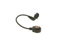 Klopfsensor