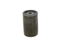 Ölfilter