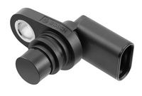 Sensor, Nockenwellenposition