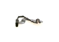 Sensor, Nockenwellenposition