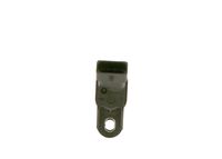 Sensor, Saugrohrdruck