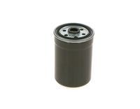 Kraftstofffilter