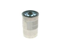 Kraftstofffilter