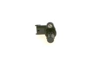 Sensor, Nockenwellenposition