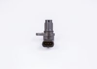 Sensor, Nockenwellenposition