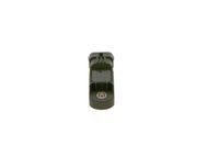 Sensor, Ladedruck