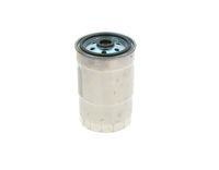 Kraftstofffilter