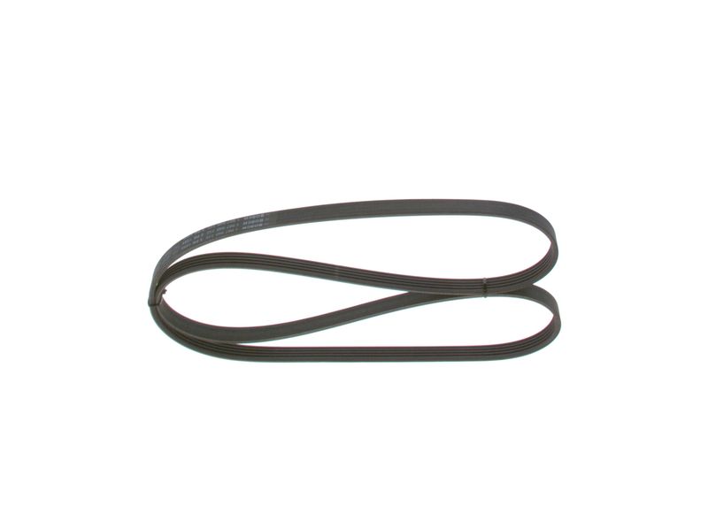 Keilrippenriemen