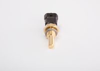 Sensor, Kühlmitteltemperatur